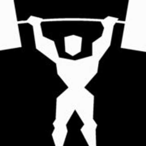 Vencatrener.cz logo