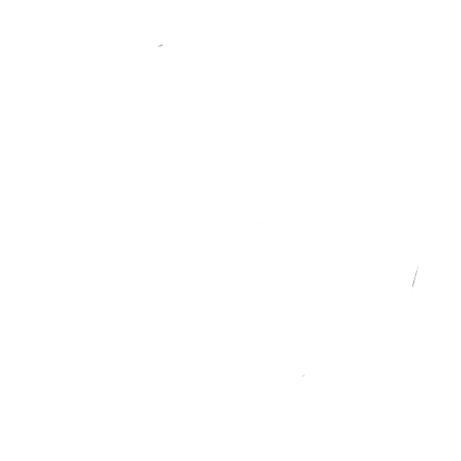 Labužnice života logo