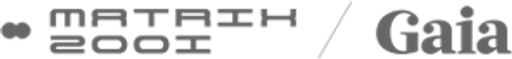 Václav Žďárek logo