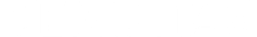 VENIA-TAX s.r.o. logo