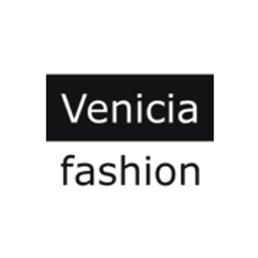Venicia fashion logo