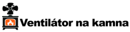ventilatornakamna.cz logo