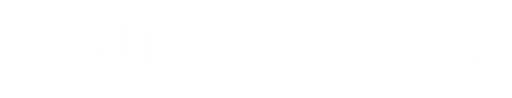VENTILÁTORY, s.r.o. logo