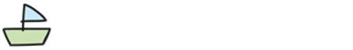 VENTIMIGLIA, s.r.o. logo