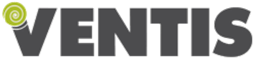 Ventis - Mgr. Marcela Pawliková logo