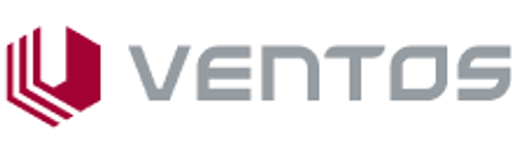 Ventos Energy Solutions, a.s. logo