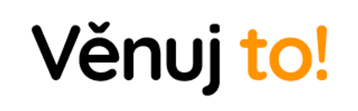 venujto.cz logo