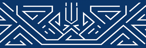 Kadeřnictví VENUS logo