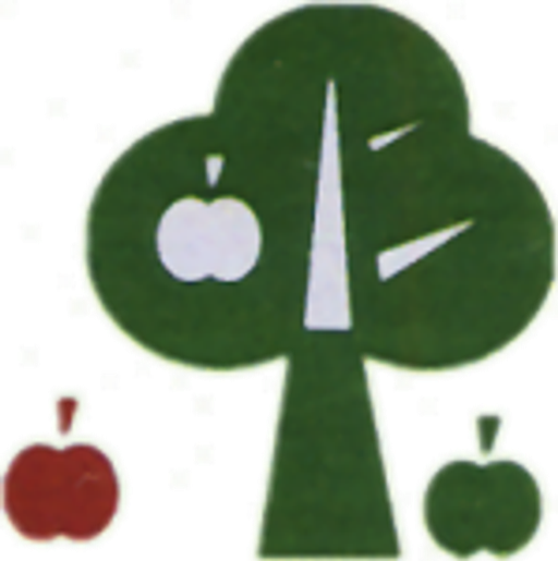 Ovocná školka Venuta logo