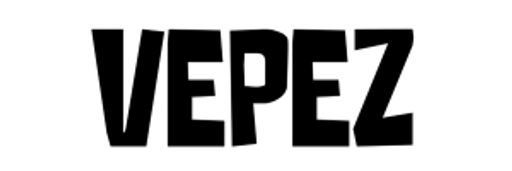 Vepez.cz logo