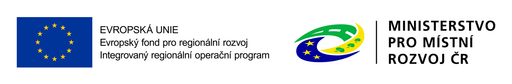 Vepříkov - obecní úřad logo