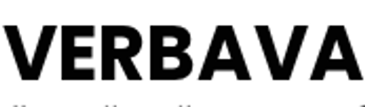 VERBAVA a.s. logo