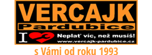 Ceza s.r.o. chráněná dílna logo