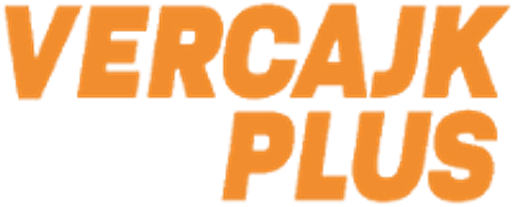 vercajk-plus.cz logo