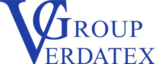 Verdatexshop.cz logo