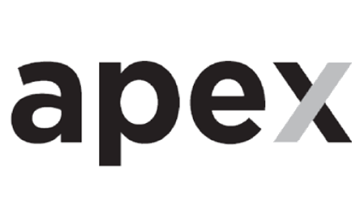Verdi Capital, s.r.o. logo