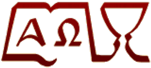 Památník české reformace logo
