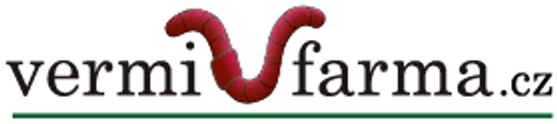 Vermifarma logo