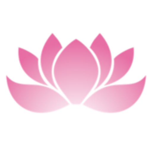 Vermione logo