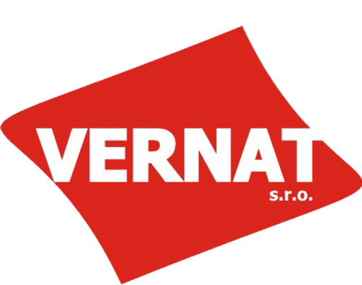Vernatshop.cz logo