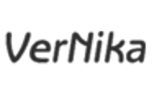 Parfumerie VerNika logo