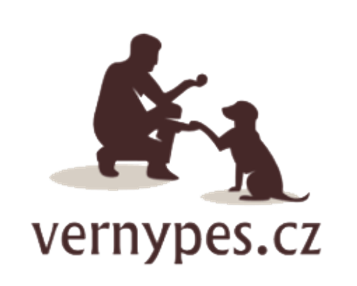 Český kynologický svaz ZKO Teplice - 166 logo