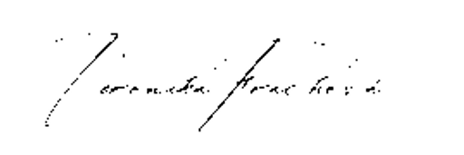 Veronika Frachová logo