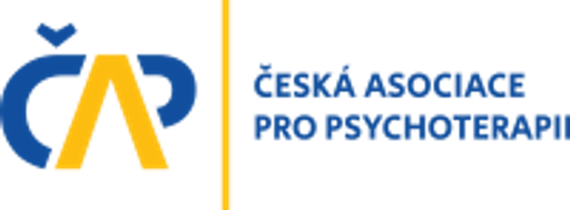 Veronika Galusová logo