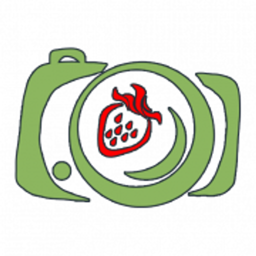 Veronikaphoto.cz logo