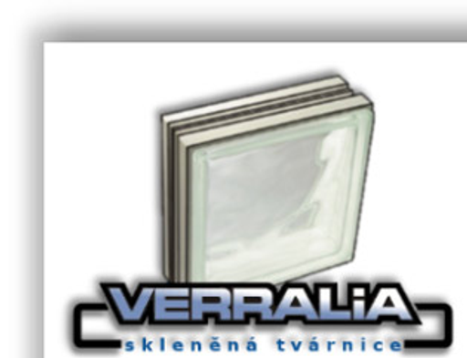 VERRALIA logo