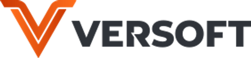 Versoft s.r.o. logo