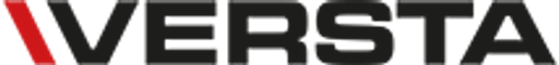VERSTA, s.r.o. logo