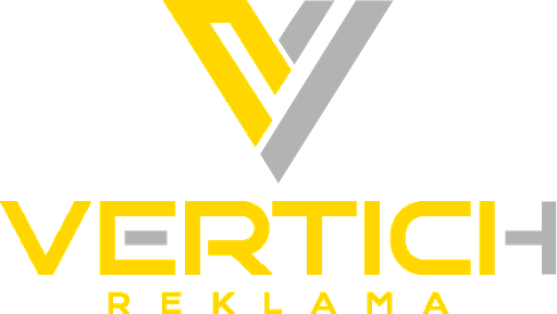 R reklama logo