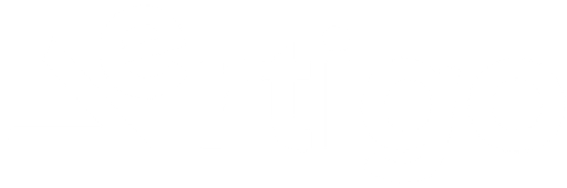 VERTIGO.CZ logo
