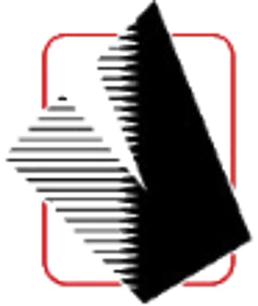 VERTIKÁL CHRUDIM, spol. s r.o. logo