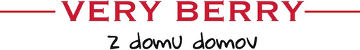 Very Berry logo