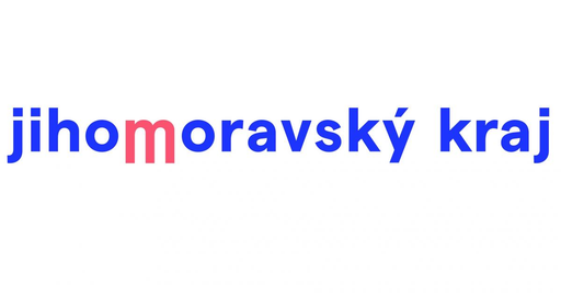 Centrum pro rodinu Veselá beruška logo