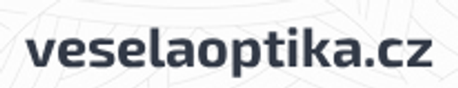 Optika Kateřina Veselá logo