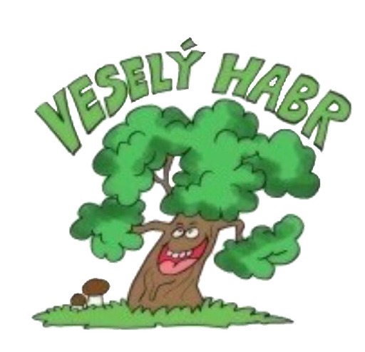 ATC Habr logo