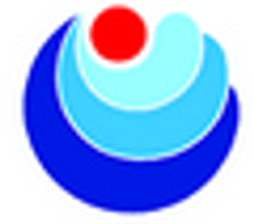 Vesna lahůdky logo