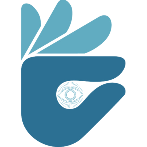 Vespreji.cz logo