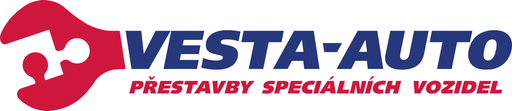VESTA-AUTO s.r.o. logo