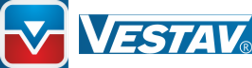 VESTAV Kladno s.r.o. logo