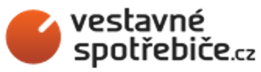 Vestavné-spotřebiče.cz logo