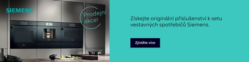 Vestavné-spotřebiče.eu logo