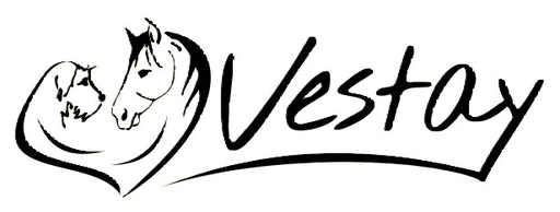 Ilona Polešenská - chov koní logo