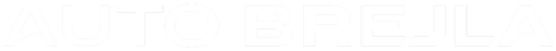 AB Auto Brejla ŠKODA Plus logo