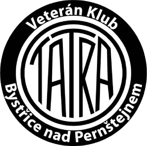 Depozit Muzeum logo