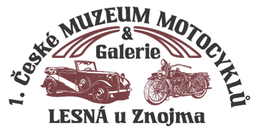 Ubytování Lesná 12 logo