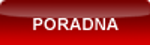TATRA VETERAN CAR CLUB PRAHA logo